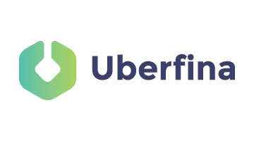 uberfina.com