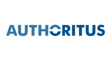 authoritus.com is for sale