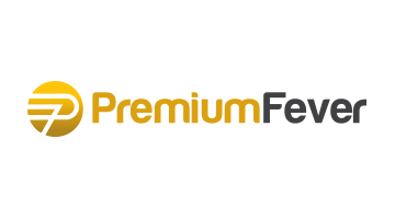 premiumfever.com is for sale