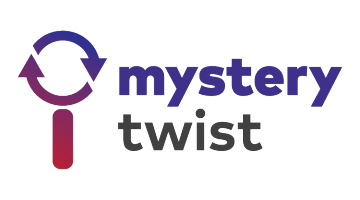 mysterytwist.com is for sale