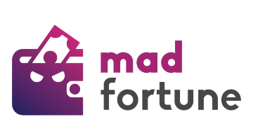 madfortune.com is for sale