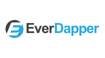 everdapper.com is for sale