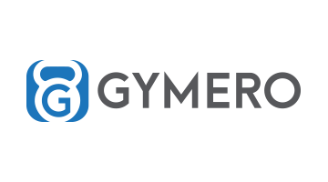 gymero.com is for sale