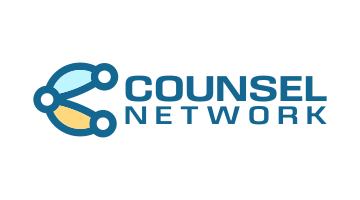 counselnetwork.com