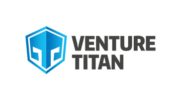 venturetitan.com is for sale