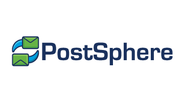 postsphere.com is for sale