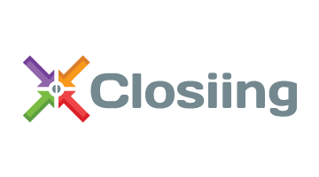 closiing.com is for sale