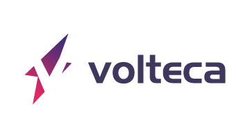 volteca.com is for sale