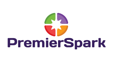 premierspark.com is for sale