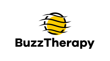 buzztherapy.com is for sale
