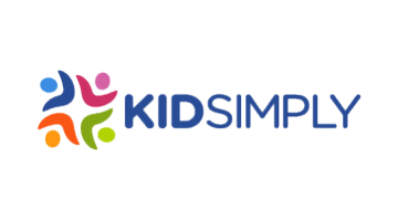 kidsimply.com