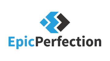 epicperfection.com is for sale