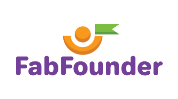 fabfounder.com is for sale