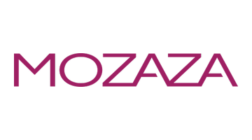 mozaza.com is for sale