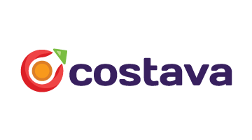 costava.com is for sale