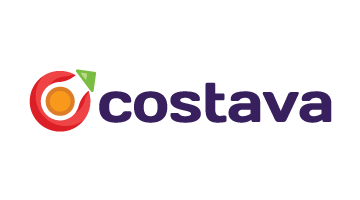 costava.com