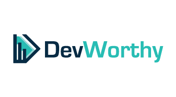 devworthy.com is for sale