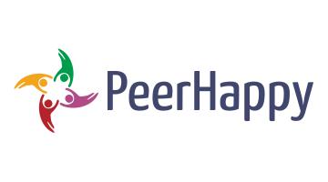 peerhappy.com is for sale