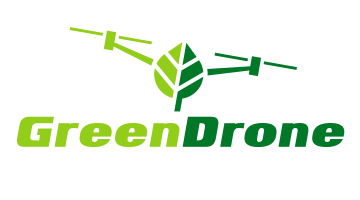 greendrone.com is for sale