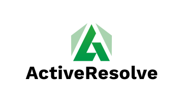 activeresolve.com is for sale