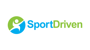 sportdriven.com is for sale