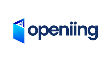 openiing.com