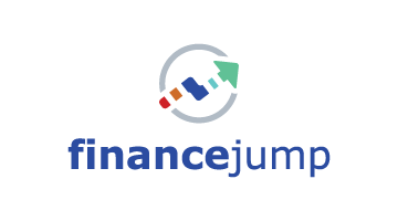 financejump.com is for sale