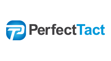 perfecttact.com is for sale