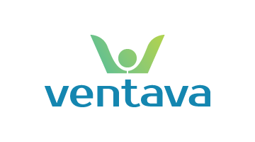 ventava.com