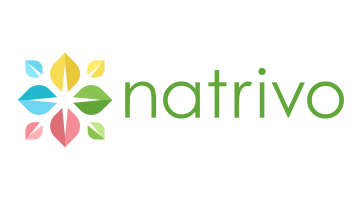 natrivo.com is for sale