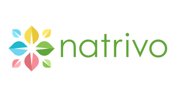 natrivo.com