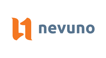 nevuno.com is for sale