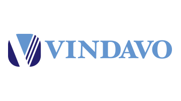 vindavo.com is for sale