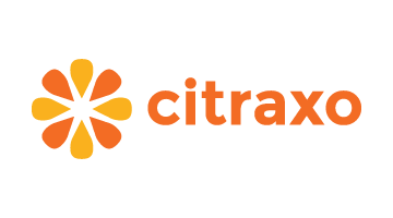 citraxo.com is for sale