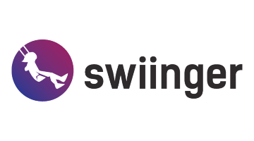 swiinger.com