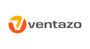 ventazo.com is for sale