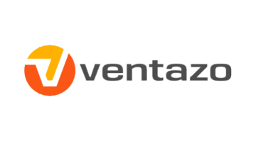 ventazo.com