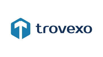 trovexo.com is for sale