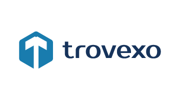 trovexo.com