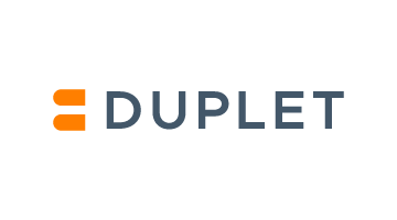 duplet.com