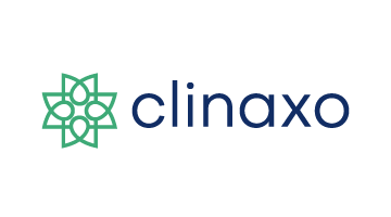 clinaxo.com is for sale