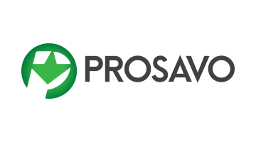 prosavo.com is for sale