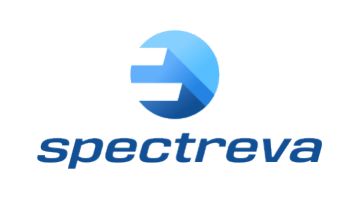 spectreva.com is for sale