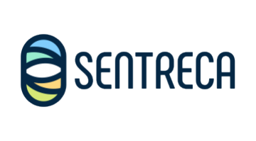 sentreca.com is for sale