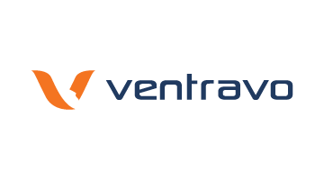 ventravo.com is for sale