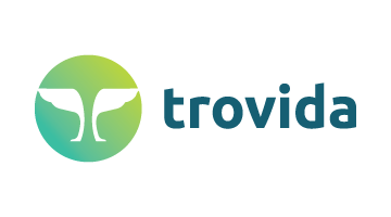 trovida.com is for sale