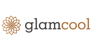 glamcool.com is for sale