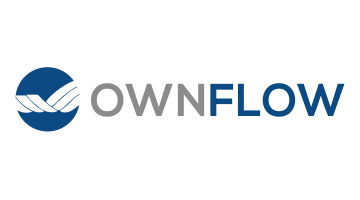 ownflow.com is for sale