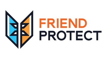 friendprotect.com is for sale