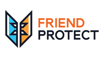 friendprotect.com